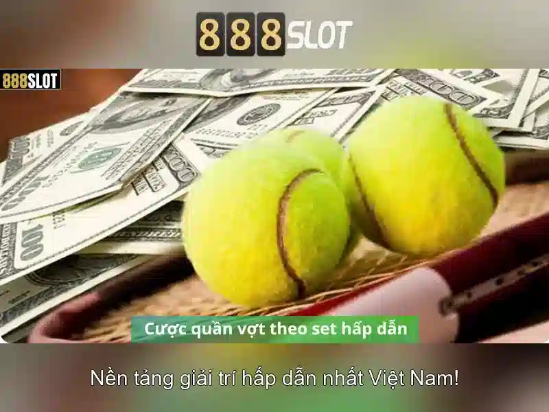888slot apk mod