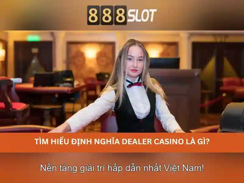 Ưu Điểm Nổi Bật