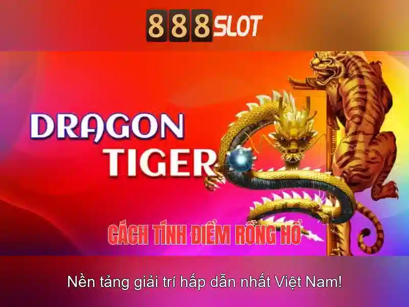 Bí Quyết Tăng Tỷ Lệ Thắng