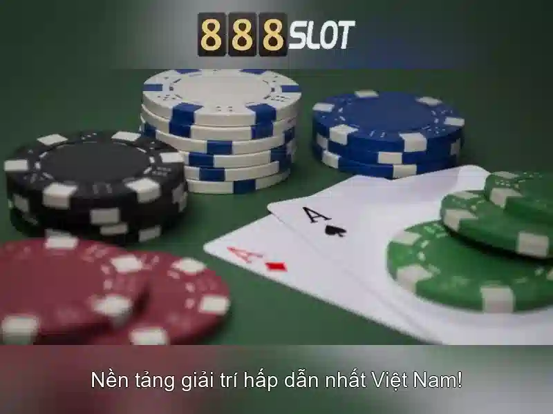 Điều Kiện Slot Mới