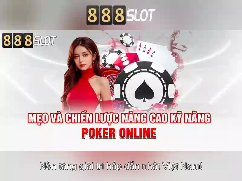 Hướng Dẫn Tải APK 888Slot.com