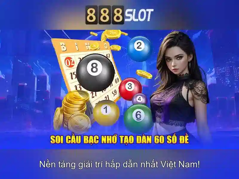 Đặc Điểm Nổi Bật Của Slot Tag 2026