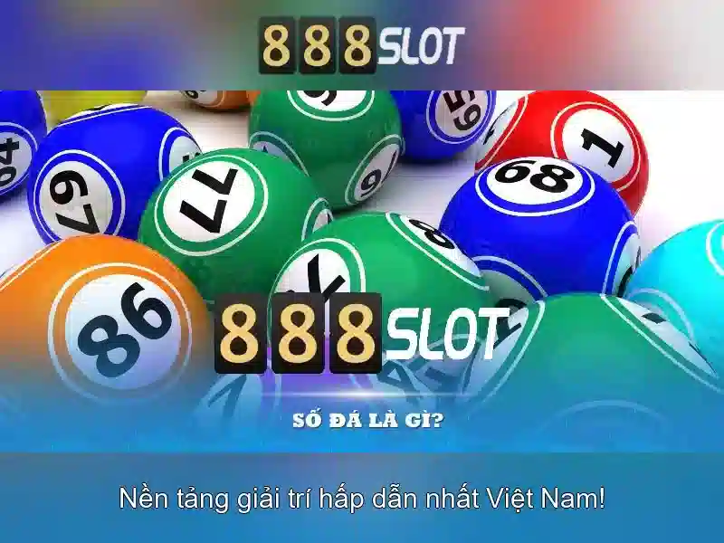 Lợi Ích Khi Đăng Nhập 888slot Freebet Login
