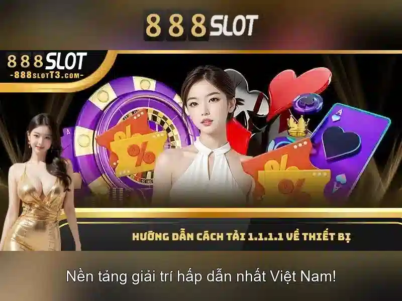 nạp tiền 888slot