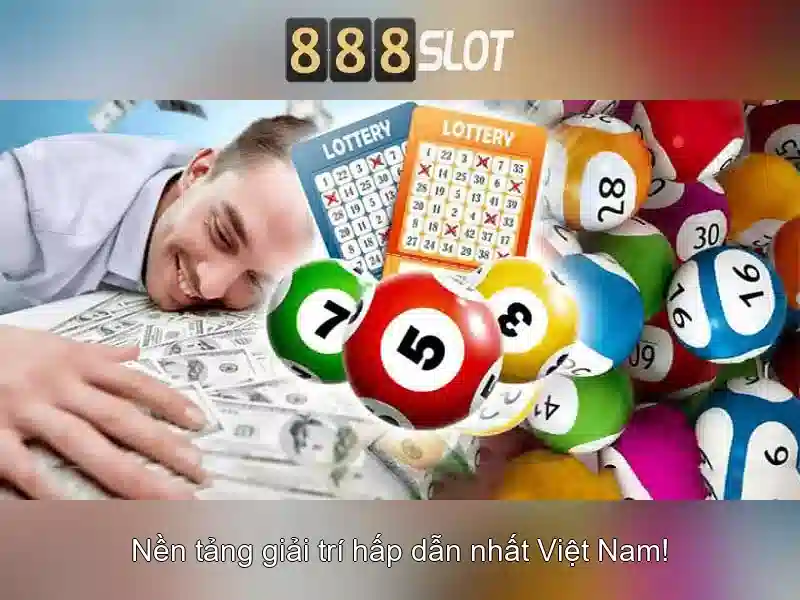 Tải app 888slot