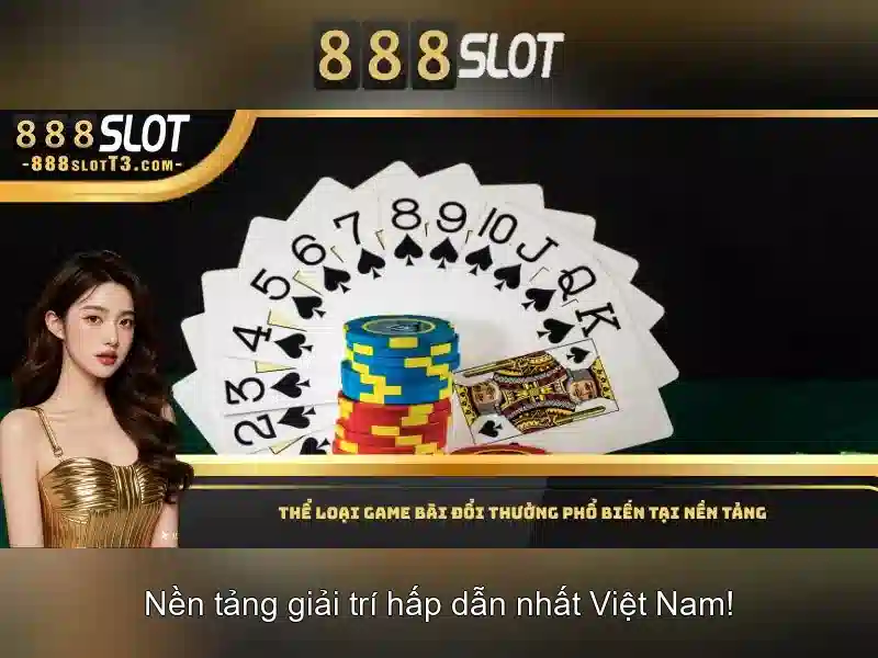 Đăng ký tham gia