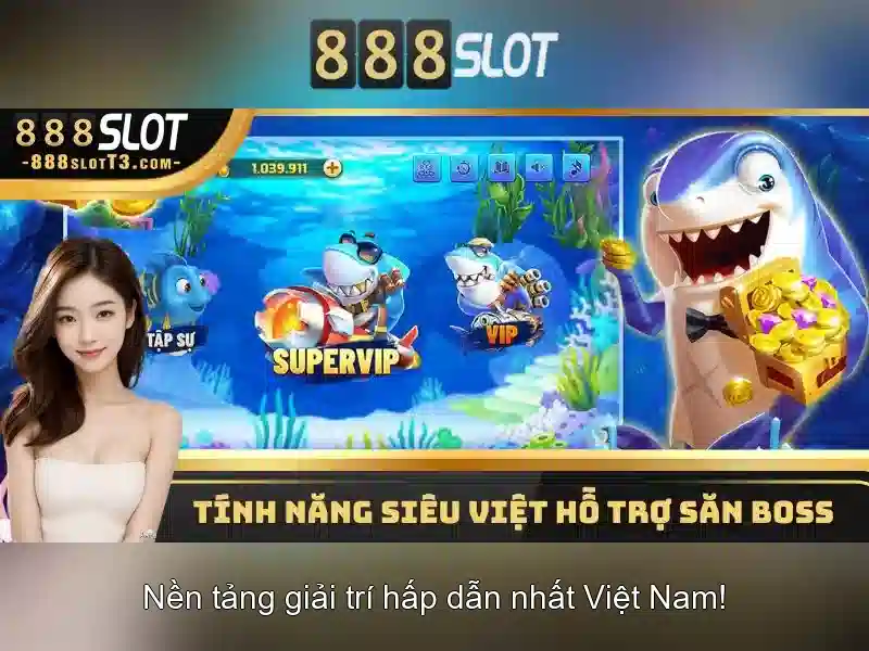 888slot apk mod 2026