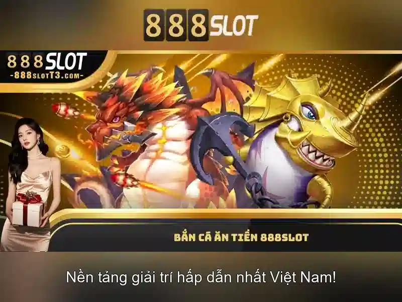 Hướng Dẫn Slot