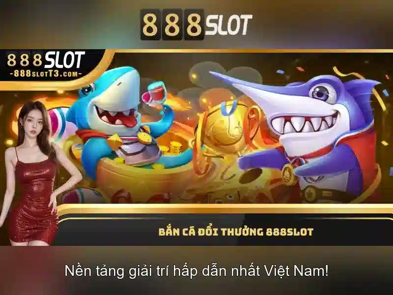 888SLOT – Trang Chủ Slot Game 888SLOT Chính Thức Không Bị Chặn 2026