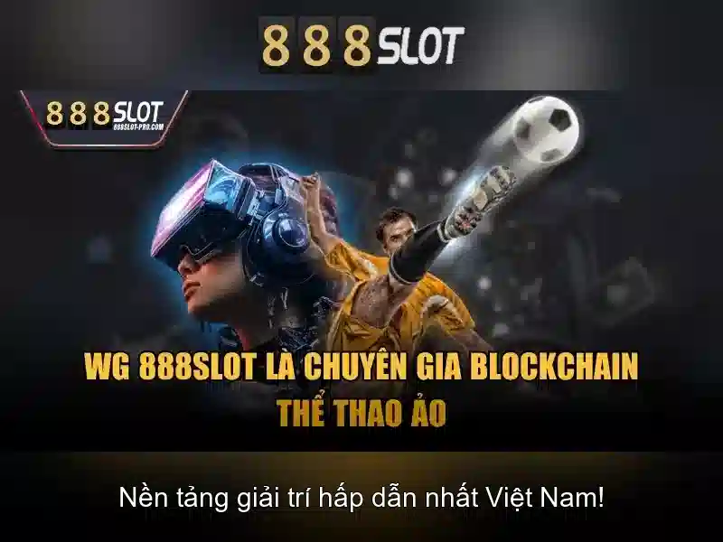 Hướng dẫn đăng ký