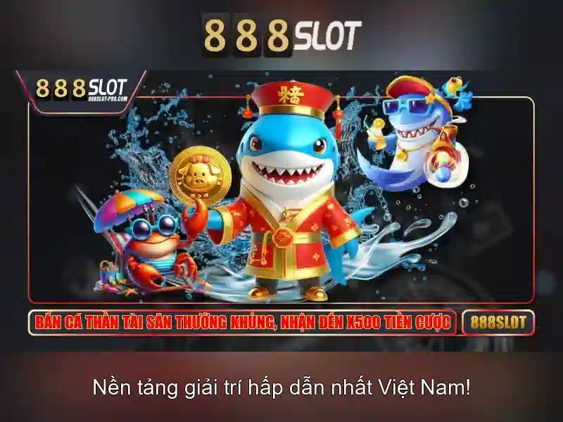 Khuyến Mãi Độc Quyền Cho Thành Viên