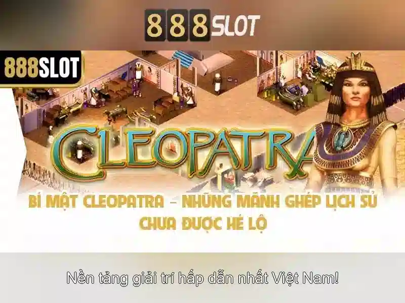 top trò chơi đổi thưởng 888slot