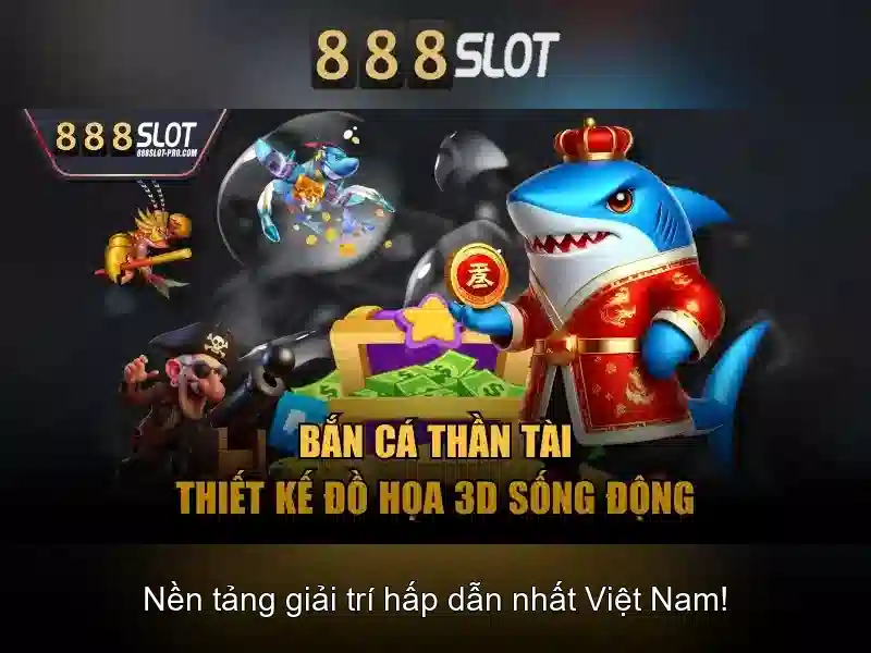 Mẹo Chơi Slot Hiệu Quả
