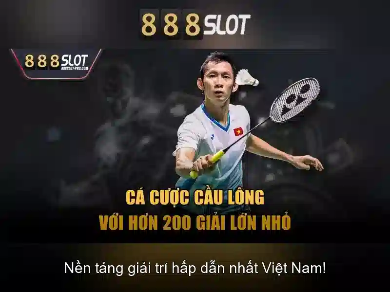 khuyến mãi slot