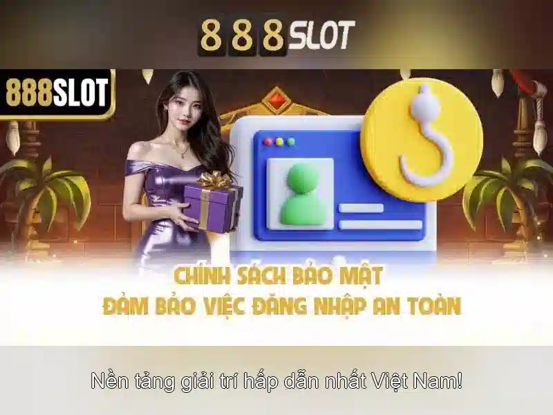 Đăng Ký 888SLOT
