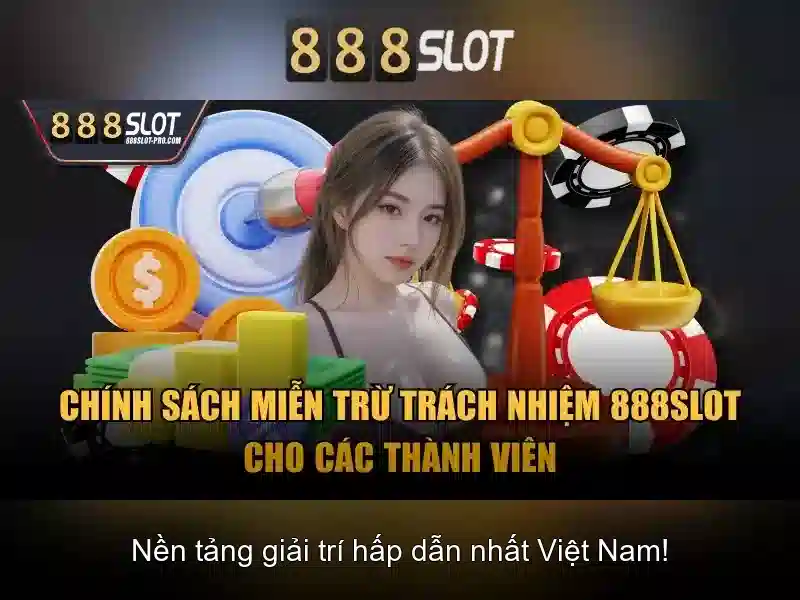 Tin Tức Slot Mới Nhất