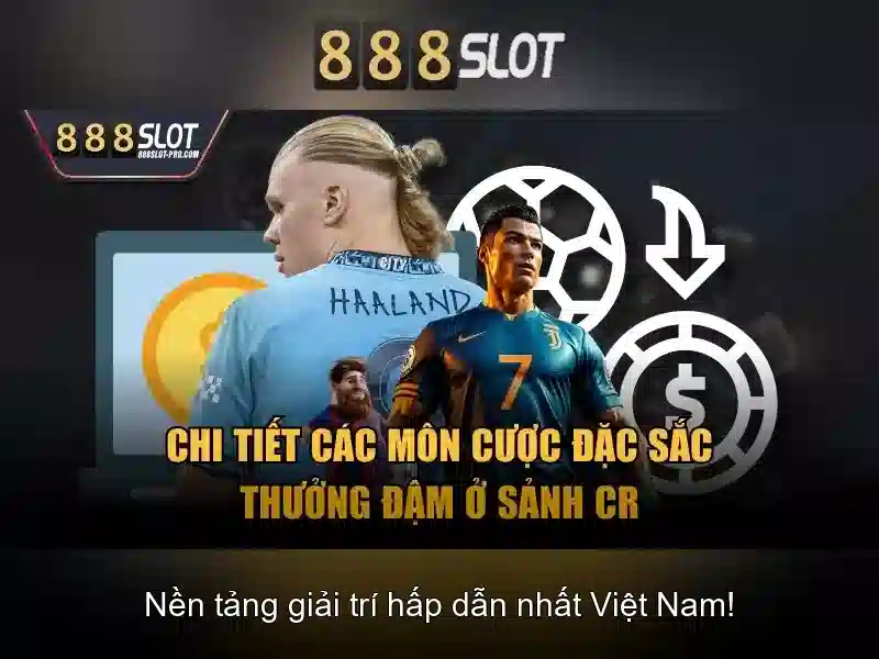 Cài Đặt Tài Khoản