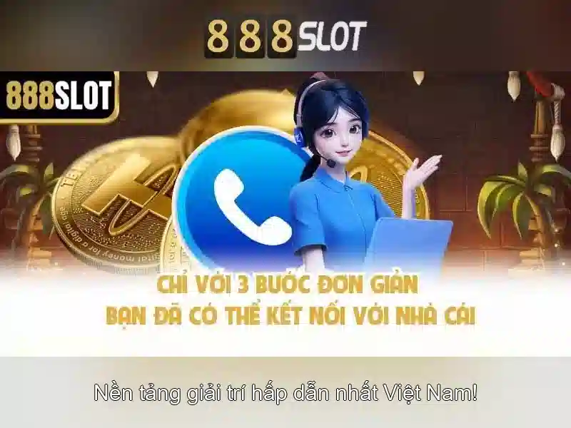 Lợi Ích Freebet 888SLOT