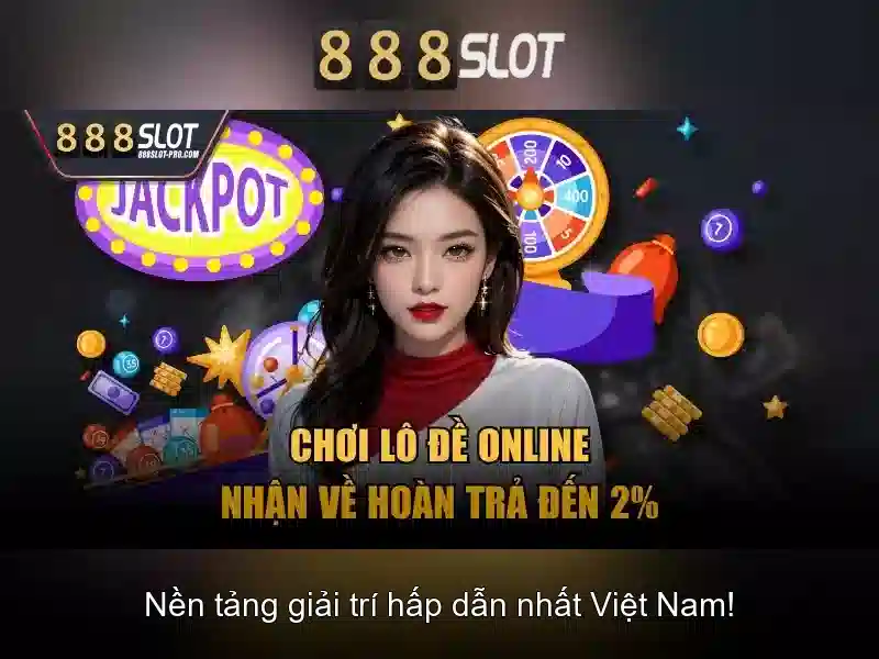 Hướng Dẫn Đăng Ký Tài Khoản 888slot