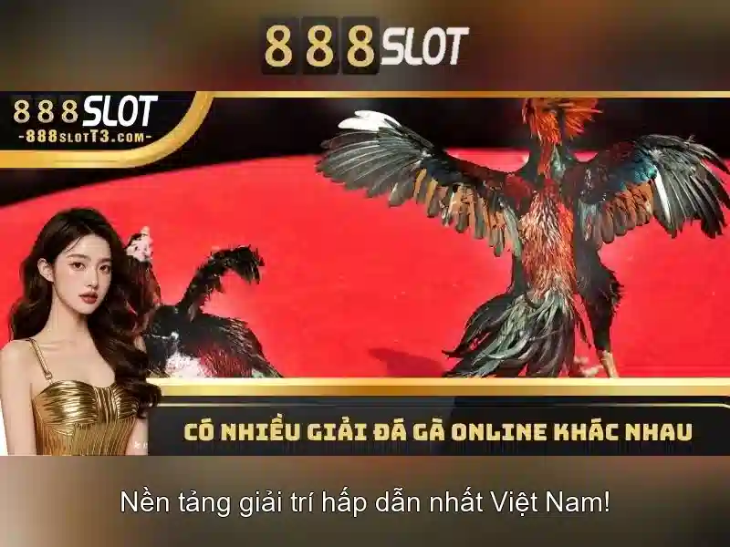 phương thức nạp tiền