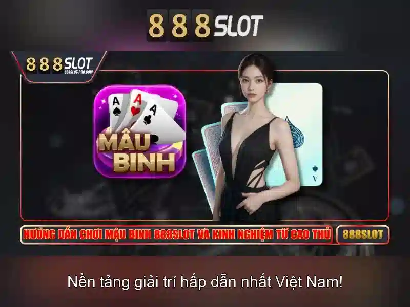 Đăng Nhập Slot