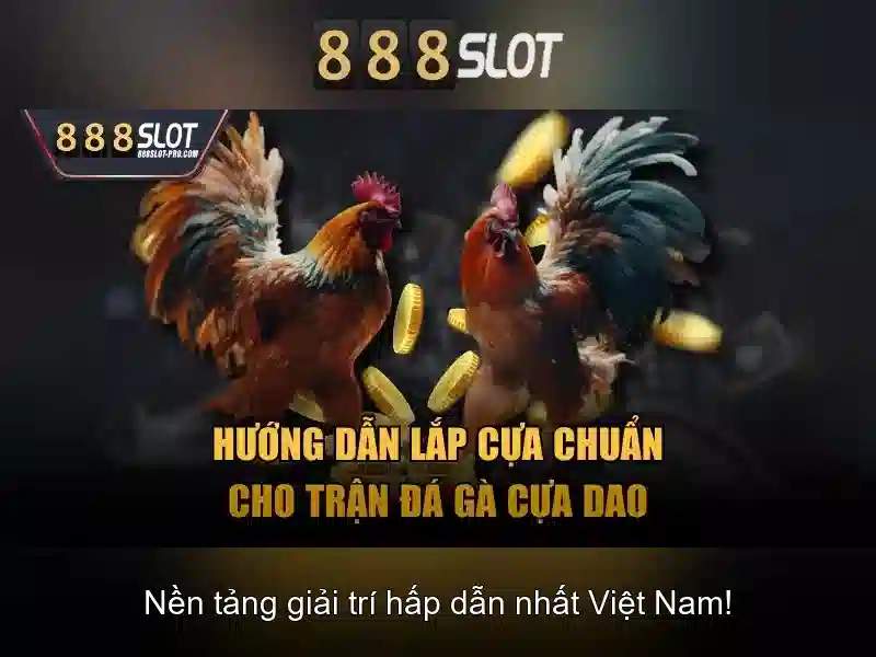 Hướng dẫn sử dụng 888slot kasir