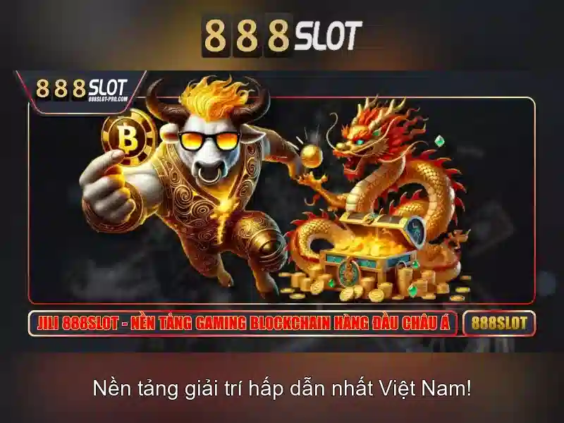 Truy cập vào 888SLOT không bị chặn – Hướng dẫn đăng nhập nhanh chóng