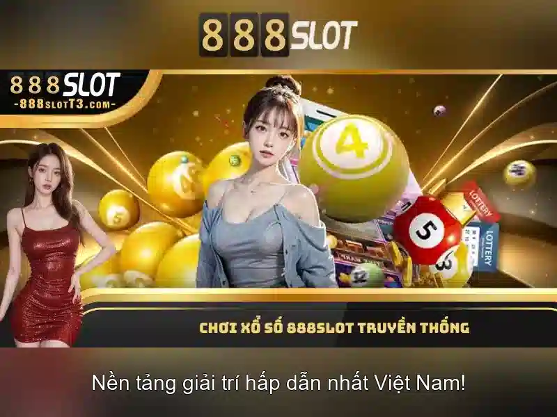 888SLOT