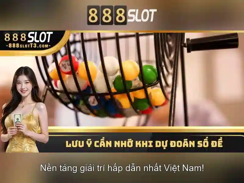 Trải Nghiệm Chơi Slot