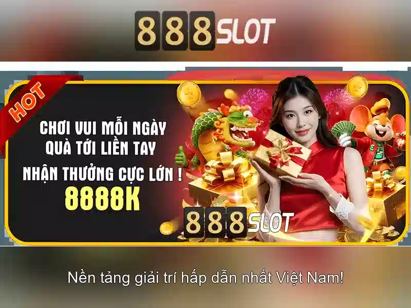 Ưu đãi đặc biệt cho người chơi