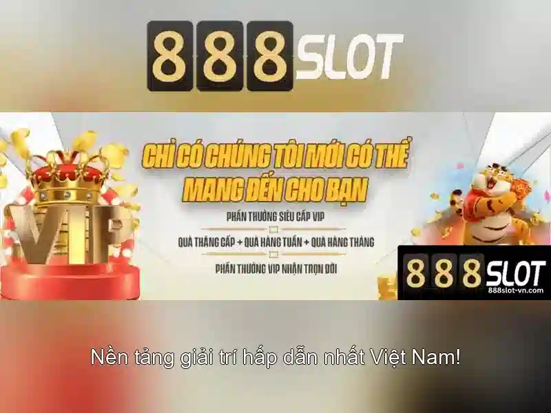Dịch Vụ Chăm Sóc Khách Hàng