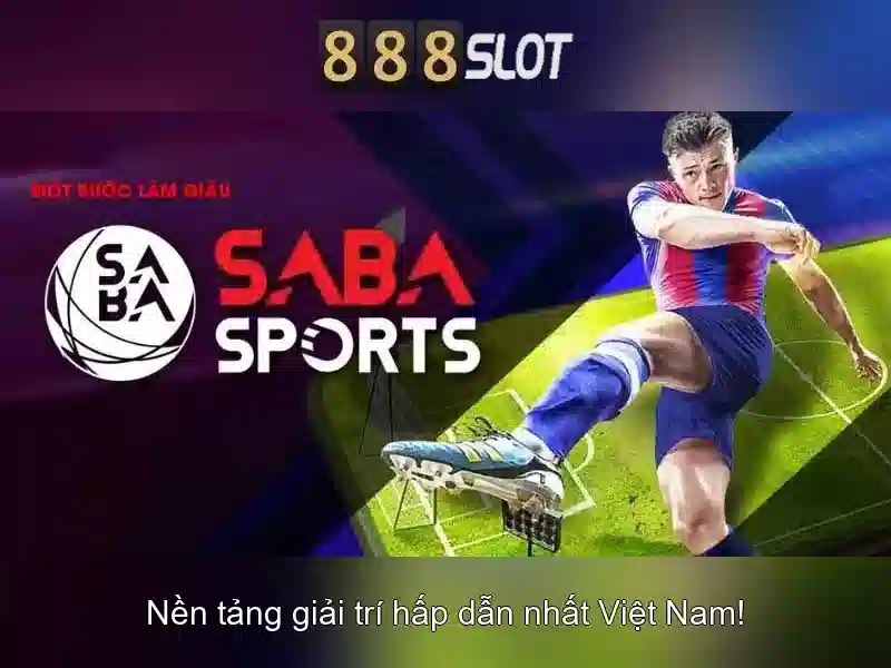 trải nghiệm cá cược