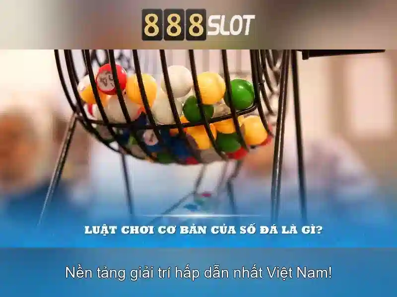 Ưu Đãi Đặc Biệt