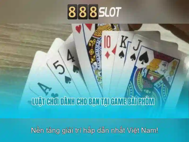 Ưu điểm nổi bật