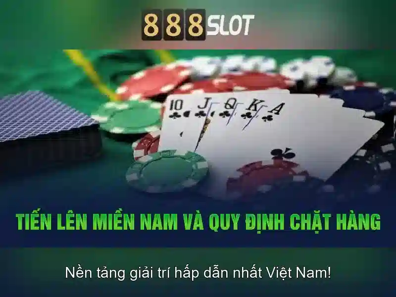 cách thức hoạt động của dịch vụ hỗ trợ khách hàng 888slot