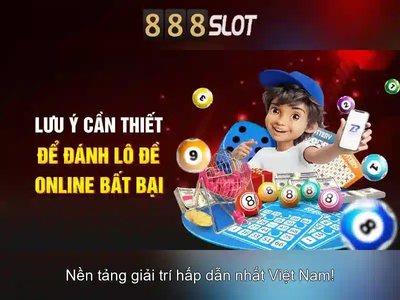 trải nghiệm nổ hũ 888