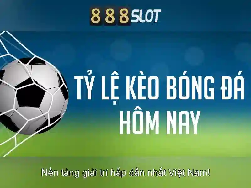 Liên Hệ Với 888SLOT