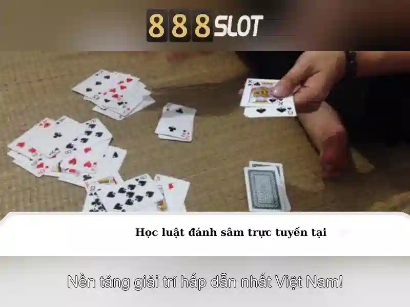 Khuyến mãi 888slot