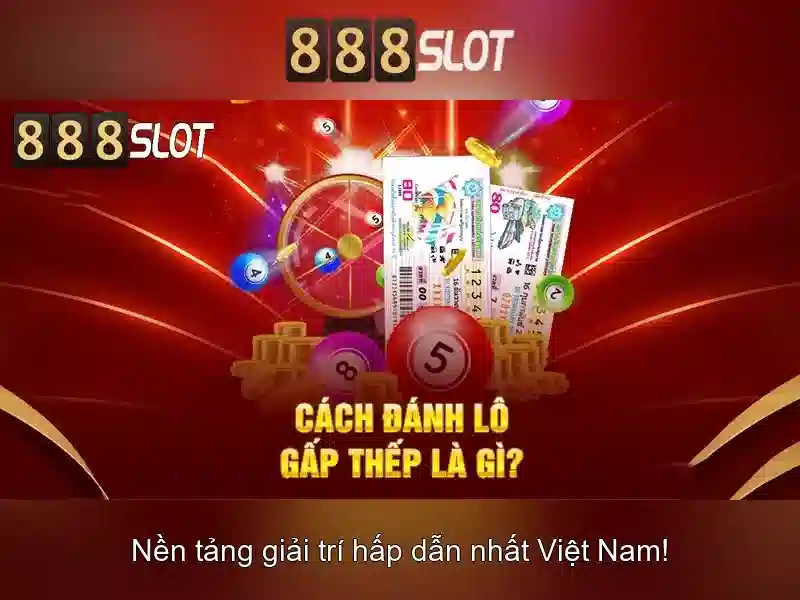 Trang Chủ 888slot Com Link