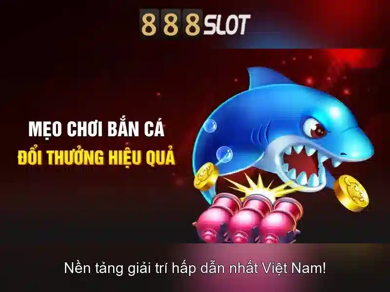 Tại Sao Nên Chọn 888slot Login APK