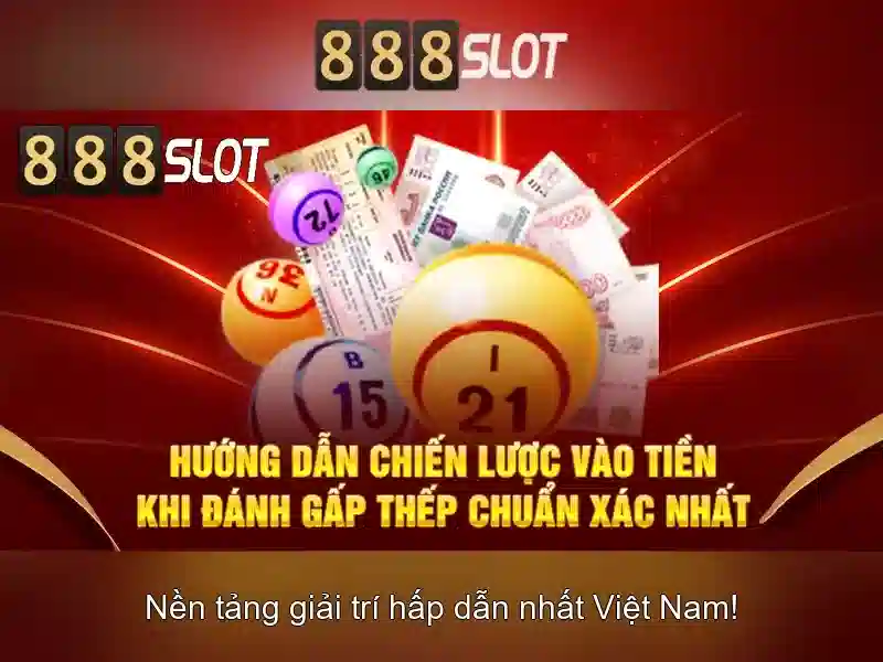 888SLOT – Trang Chủ 888SLOT Chính Thức Không Bị Chặn 2026