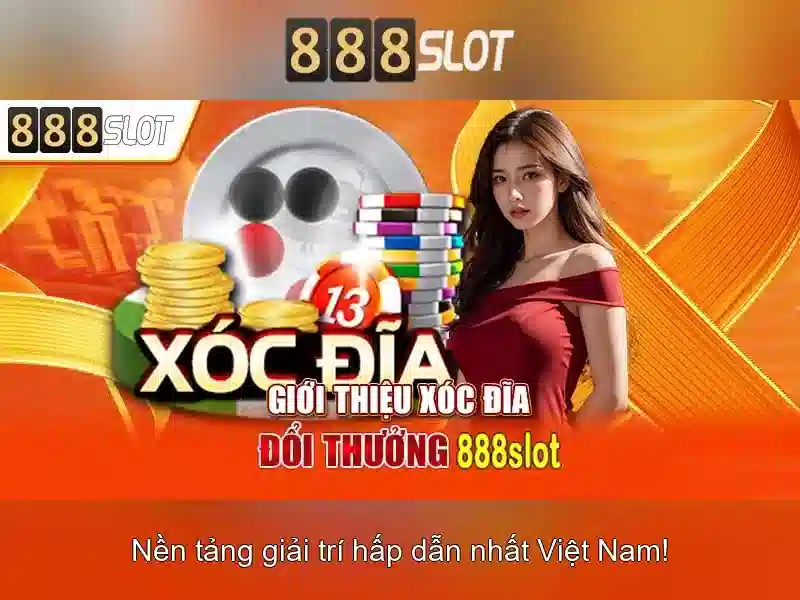 Khuyến Mãi Độc Quyền
