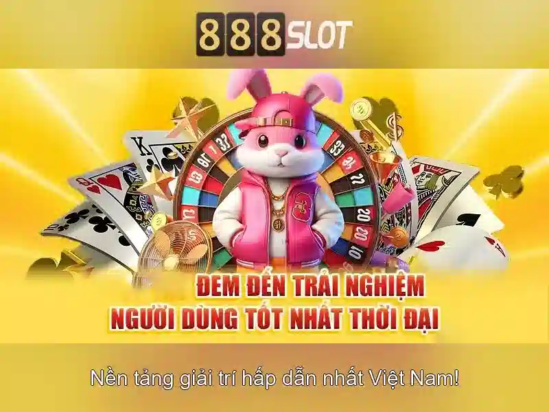 Tải app 888slot