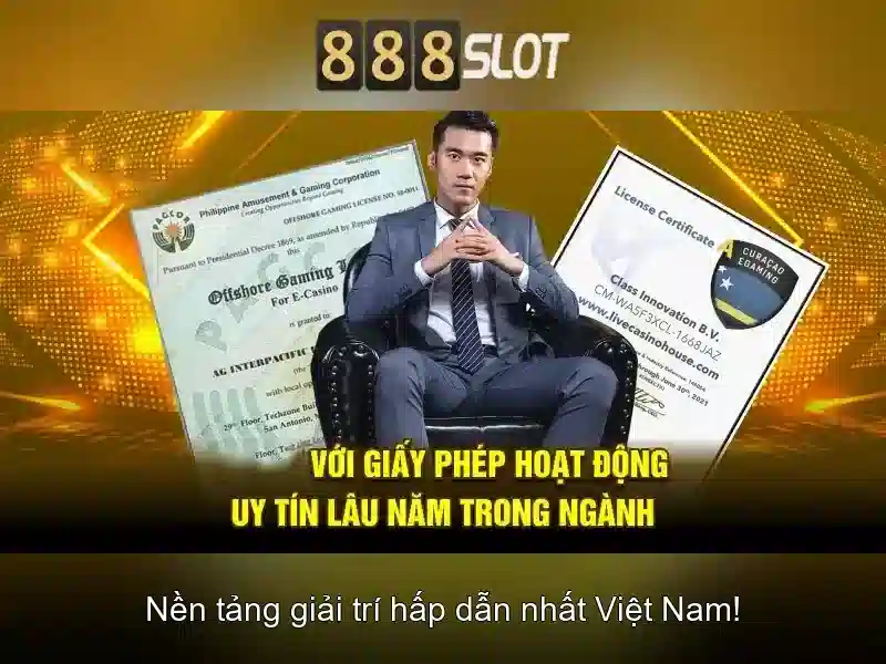 888SLOT – Trải Nghiệm Cá Cược Trực Tuyến Thú Vị Với Ưu Đãi 888slot Cực Hấp Dẫn – Copyright © 2026