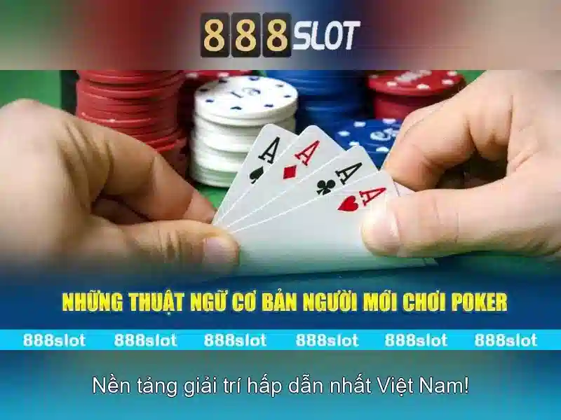 tại sao nên chọn dịch vụ hỗ trợ khách hàng 888slot
