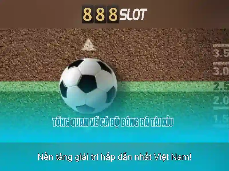 trải nghiệm bắn cá 888slot