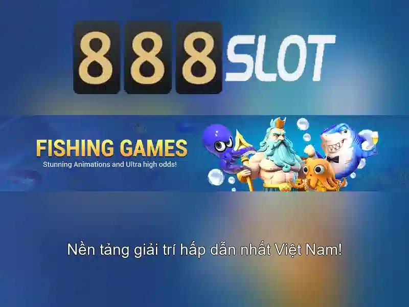 Quy Trình Rút Tiền