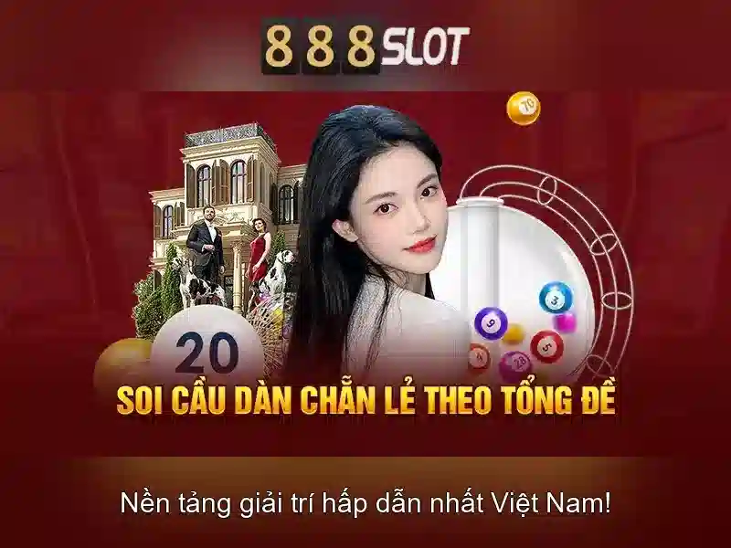 Ưu Điểm Nổi Bật Của Chơi Slot 888slot