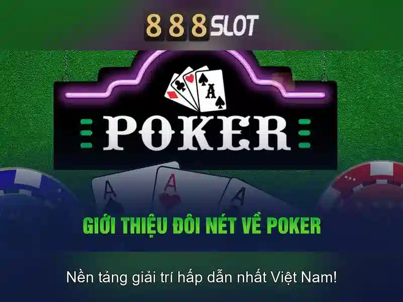 Trò Chơi Slot 89