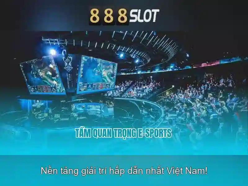 888SLOT – Ứng Dụng Slot APK Mod Miễn Phí 2026 | Trải Nghiệm Đỉnh Cao